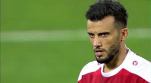 سـكـاي الأهـلــي en twitter الأسطورة عمر السومة يحقق لقب أفضل لاعب في الجولة الـ14 من كأس دوري الأمير محمد بن سلمان sky ahli. Ø§Ù„ÙØ§Ù„ÙˆØ¬ÙŠÙŠÙ† 2017