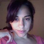 Marlon Barrios Solano