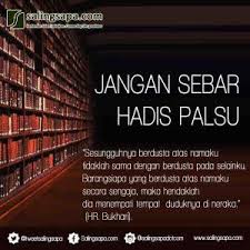 Benjolan di belakang telinga disebabkan oleh banyak hal. Dianjurkan Shalawat Jika Telinga Berdengung Ternyata Haditsnya Dhaif Benarkah