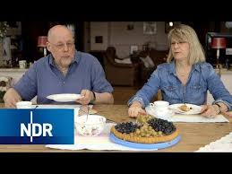 Fettleber Morbus Bechterew Fersensporn Die Ernahrungs Docs Ndr Youtube Gezond
