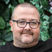 Rosie Cain Email & Phone Number