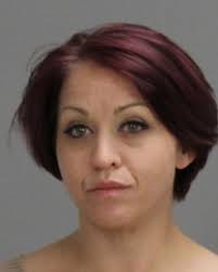 Bryan PD: Meth found in car, two women charged