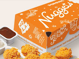 Browse all popeyes louisiana kitchen locations in the united states Popeyes Chicken Nuggets To Launch On July 27 Marketwatch