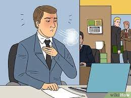 3 Ways To Survive Office Politics - Wikihow