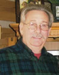 Henry Blocker III Obituary