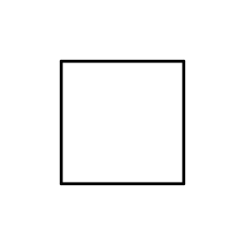 Pin By Liveforgossip Com On Polyvore Digital Art Beginner Create Picture Black Square