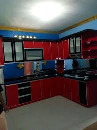 Battery home delivery antar 24 jam. Kitchen Set Bekasi Dev Kitchen Set Bekasi 0812 2808 4103 Call Wa