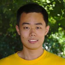 From the TUNL Director by Robert Janssens TUNL Climate Committee by Reyco  Henning