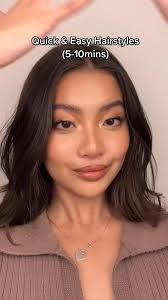 Emily Jayne Whiting (emilyjaynewhiting)