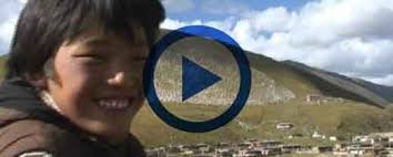 Zhang Zhung Kingdom introduction, Totem, culture, national origin