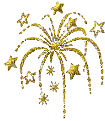 Nouveaux montages photo ajoutés récemment sur pixiz. Fireworks Feuerwerk Feu D Artifice New Year Silvester Deco La Veille Du Nouvel An Noche Vieja Kanun Novogo Goda Tube Animated Animation Gif Anime Gold Glitter Fireworks Feuerwerk Feu D Artifice