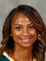 Melissa Jackson - Women's Basketball - Saint Leo University ...