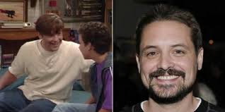 Boy Meets Girl: What The Cast Looked Like In The First Episode Vs Now