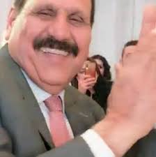 اللاذقية بيتنا Latakia our Home