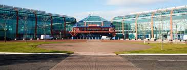 2,261,304 likes · 331 talking about this. Exhibiting At The Nec Nomadic Display