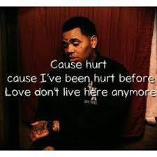Popular Kevin Gates Quotes Kevin Gates Quotes Quotes Gate Rapper Quotes