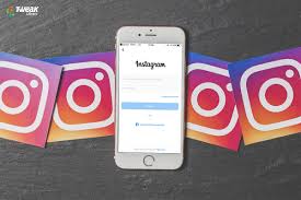 Enter either your associated email address, the account name or (if. Here S How To Change Reset Your Instagram Password