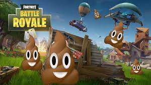 Fortnite Ist Scheisse Expertenmeinung Youtube