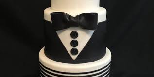 Baby Shower Cakes Archives Baker S Man Inc