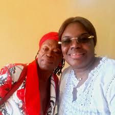 Vicky Lynn Chaboude"