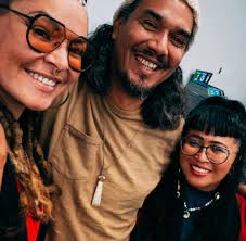 KABACHUTI (@raskdee) • Instagram फोटो र भिडियोहरू