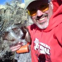 80+ "Terrence Kramer" profiles