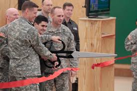 Care este codul poștal al localității mihail kogalniceanu? Us Transit Hub In Romania Fully Operational News Stripes