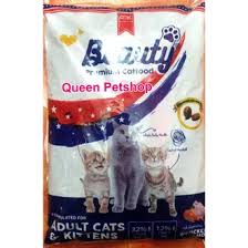 Check spelling or type a new query. Jual Produk Makanan Kucing Beauty Cat Food Termurah Dan Terlengkap September 2021 Bukalapak