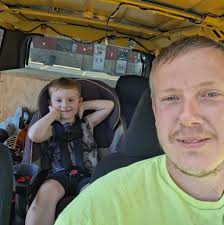 What could be causing my 97 Tahoe's engine to misfire and backfire?