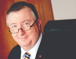 lifetime in law Archives