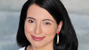 Mother fault lines with Betty Shamieh, Debra Oswald and Naima Brown