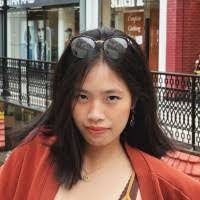 Darlene Crowell's Instagram, Twitter & Facebook