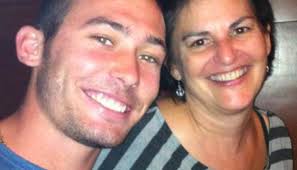 Former UNF baseball player Sam Perry dies suddenly