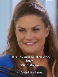 Exclusive Podcast Episode with Jax Taylor and Brittany Cartwright