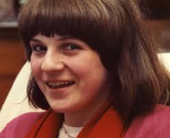 The Ambler Family, Bedford School 1979-81