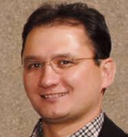 Fletcher Allen Physicians recognized for exceptional non-clinical efforts