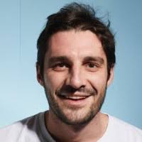 Alberto Scotti Email & Phone Number