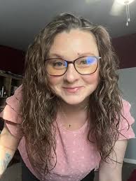 Tiffany Temple (@tifftemple) · Instagram photos and Reels