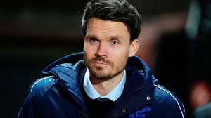 More Europa League woes for Rangers after defeat to Ferencvaros