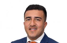 Interlink Industrial Estate sells out at record prices Niemeyer