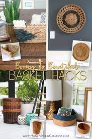 Pin On Craft Ideas And Tutorials