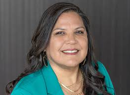 Executive Leadership