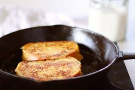 French Toast Recipe Recipes By Carina Recipe Recipes French Toast Recipe Toast Recipes