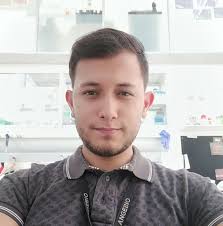 Gilberto Márquez Chavoya, Author at Avance y Perspectiva