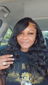 Gods Gift gg's Hair Cream