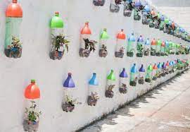 Barang bekas untuk hiasan rumah agora design bali sumber www.agoradesignbali.com. Kreativitas Dari Barang Bekas Bermanfaat Dan Bikin Rumah Lebih Cantik