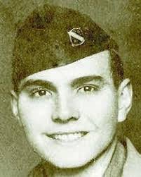 Robert Gueringer Obituary (1920