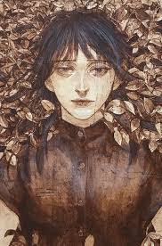 企画グループ展「Kirei II」2021年6月5日(土)〜16日(水）木金休廊 SUNABA ギャラリー(終了)