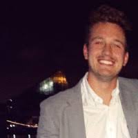 1000+ "Pijuan" profiles