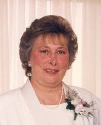 Linda Jean Gingras Obituary